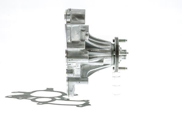 Pompe à eau AISIN ref. WPTS-001